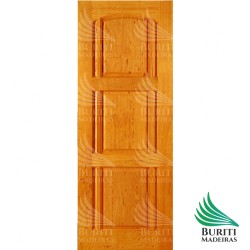 Porta Maresias - Angelim Pedra